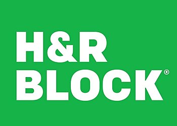 McAllen Tax Services H&R Block McAllen