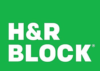 McKinney Tax Services H&R Block McKinney