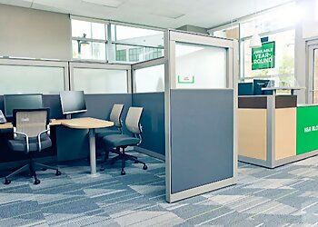 Newport News Tax Services H&R Block Newport News