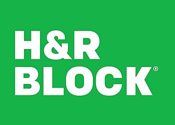 Norman Tax Services H&R Block Norman