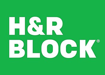 Norwalk Tax Services H&R Block Norwalk