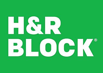 Oklahoma City Tax Services H&R Block Oklahoma City