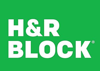 Orange Tax Services H&R Block Orange