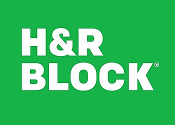 Palmdale Tax Services H&R Block Palmdale