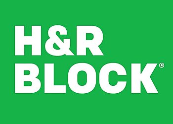 Peoria Tax Services H&R Block Peoria