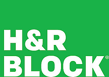 Port St Lucie Tax Services H&R Block Port St Lucie