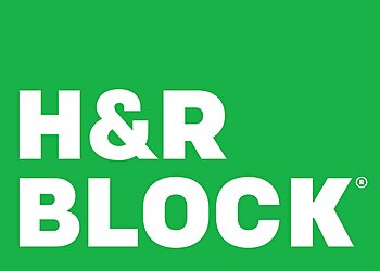 H&R Block Pueblo Pueblo Tax Services image 1