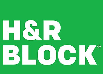 Rancho Cucamonga Tax Services H&R Block Rancho Cucamonga