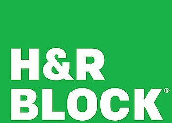 Rochester Tax Services H&R Block Rochester