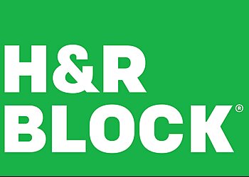 Savannah Tax Services H&R Block Savannah