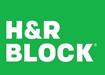 Simi Valley Tax Services H&R Block Simi Valley