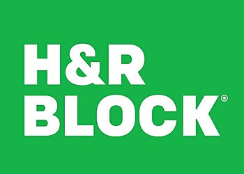 Sterling Heights Tax Services H&R Block Sterling Heights