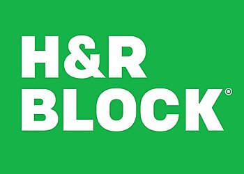 Thornton Tax Services H&R Block Thornton