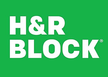 Thousand Oaks Tax Services H&R Block Thousand Oaks