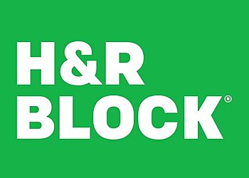 Ventura Tax Services H&R Block Ventura