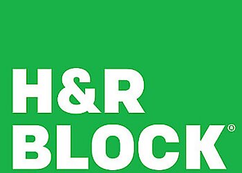 Westminster Tax Services H&R Block Westminster