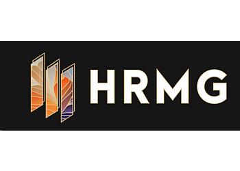 HRMG Corpus Christi Advertising Agencies
