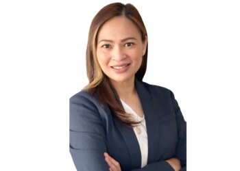 Fremont Advertising Agencies HRR PR Consulting