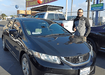 Chula Vista Used Car Dealers HS Cars Chula Vista Auto Sales