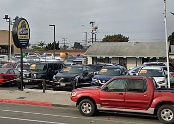 HS Cars Chula Vista Auto Sales Chula Vista Used Car Dealers image 1