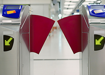 Dayton Security Systems HSI Security