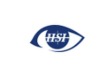 Dayton Security Systems HSI Security