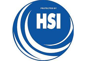 HSI Security Services