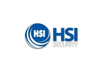 HSI Security Services, LLC.