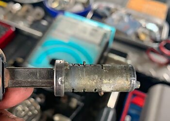 Long Beach Locksmiths HS Locksmiths