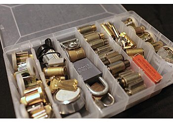 Long Beach Locksmiths HS Locksmiths