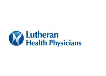 Fort Wayne Endocrinologists H. Stephen Beyer, MD - LUTHERAN HEALTH PHYSICIANS