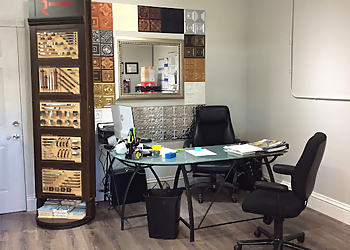 HTBuilder Remodeling, Design and Construction Inc - Pompano Beach, FL Home Builders