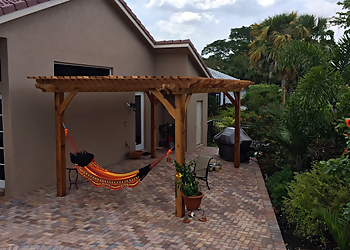 HTBuilder Remodeling, Design and Construction Inc - Pompano Beach, FL Home Builders
