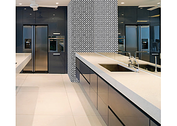 HTBuilder Remodeling, Design and Construction Inc HTBuilder Remodeling, Design and Construction Inc - Pompano Beach, FL Home Builders