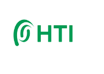 HTI Charleston Staffing Agencies image 1