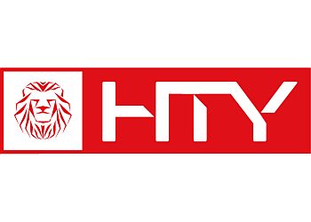 Warren Personal Injury Lawyers Hakim, Toma & Yaldoo, P.C.