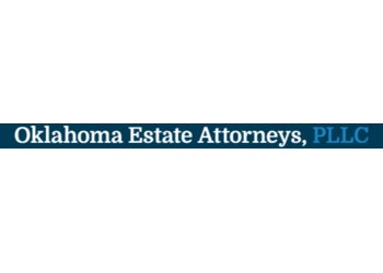 Oklahoma City Estate Planning Lawyers H. Terrell Monks, Esq. - OKLAHOMA ESTATE ATTORNEYS, PLLC