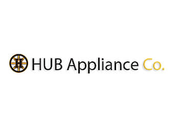 HUB Appliance Co. 