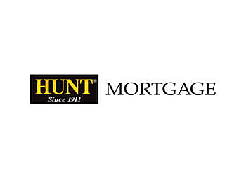 Buffalo Mortgage Companies HUNT Mortgage
