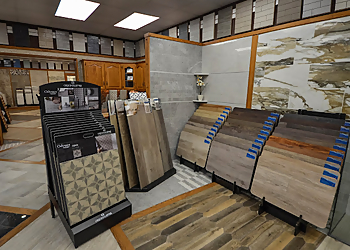 Allentown Flooring Stores H. Winter & Company, Inc.
