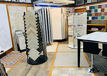 Allentown Flooring Stores H. Winter & Company, Inc.