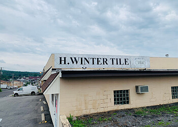 H. Winter & Company, Inc.