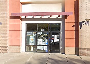 Elk Grove Vietnamese Restaurants Ha Noi Pho