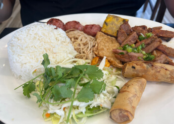 Ha Noi Pho Elk Grove Vietnamese Restaurants image 1