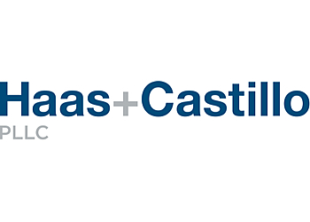 Haas & Castillo, PLLC - Clearwater, FL Employment Lawyers