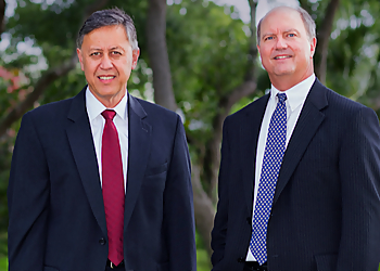 Haas & Castillo, PLLC Haas & Castillo, PLLC - Clearwater, FL Employment Lawyers