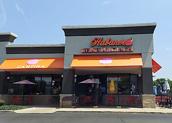 Joliet Mexican Restaurants Habanero Mexican Fine Cuisine