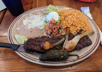 Habanero Mexican Fine Cuisine Joliet Mexican Restaurants