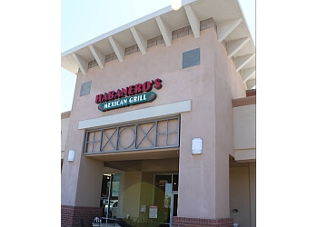 3 Best Mexican Restaurants In Scottsdale Az Threebestrated Review Scottsdale Mexican Restaurant Habanero S Grill