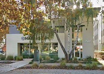 San Jose Medical Malpractice Lawyers Habbas & Associates